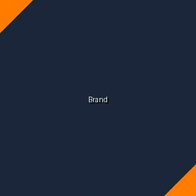 bwin体育网站 平台品牌广告合作展示