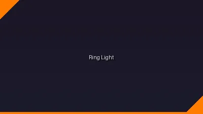 积分兑换 - LED环形补光灯 | bwin体育网站 积分商城