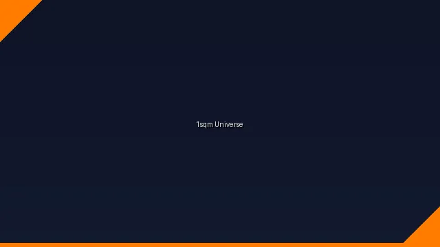冠军作品《一平米的宇宙》- bwin体育网站 优胜视频